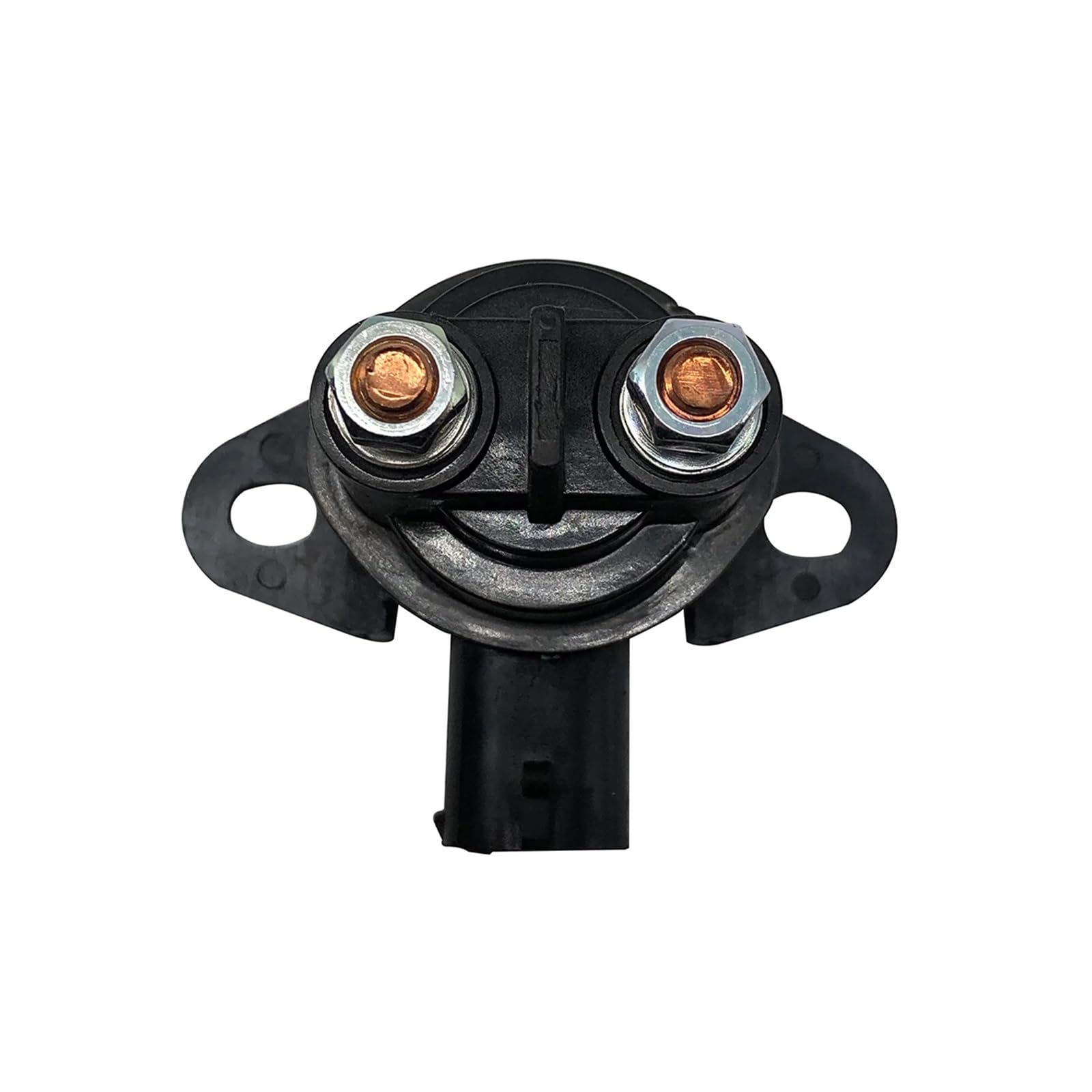 Relais de démarreur gsi hx sp pour GSX GTI GTS GTX LRV RX RXP RXT XP XP800