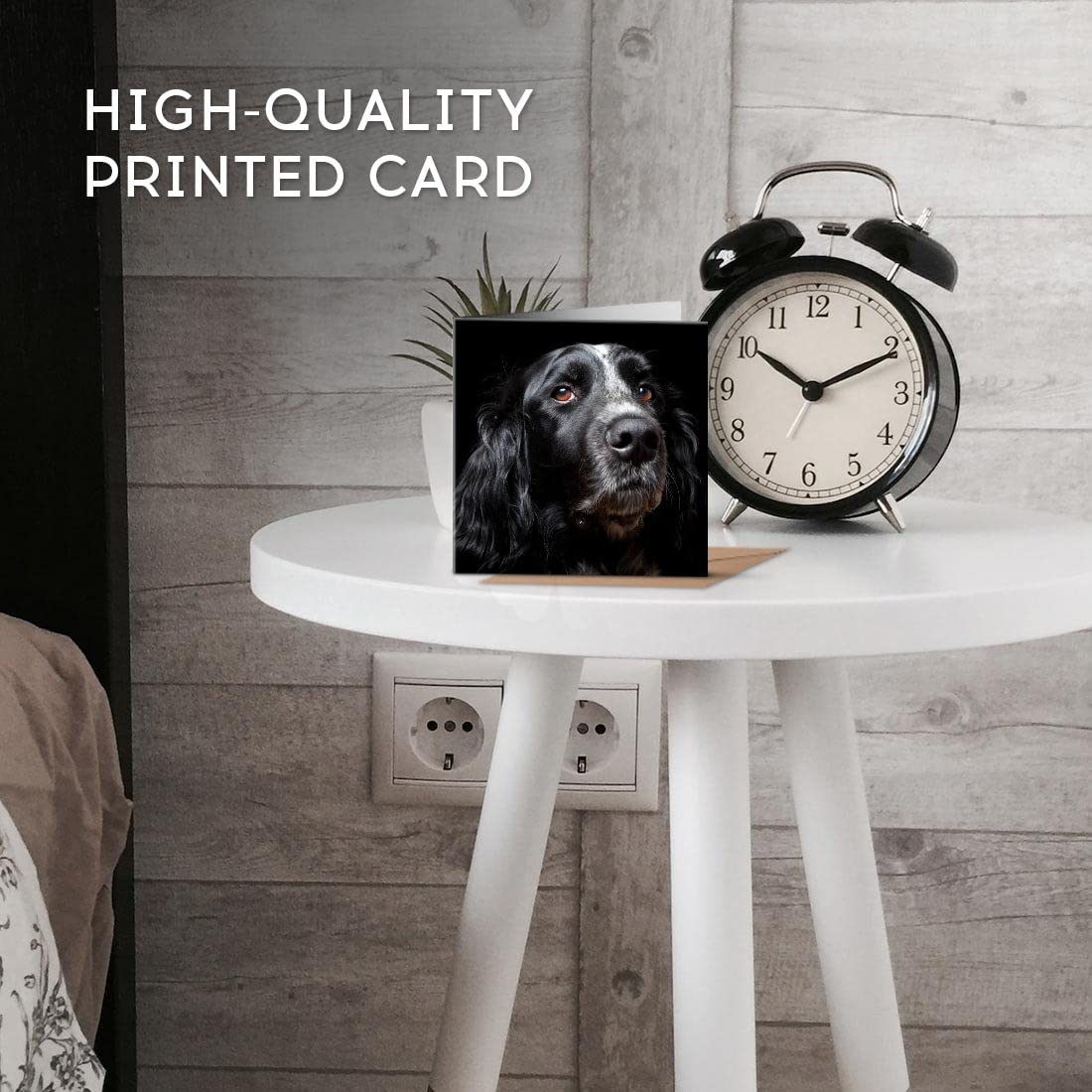 Carte De Voeux Joyeux Anniversaire Pour Les Enfants Vecteurs Libres De