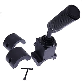 Amazon.com: Solarhome Shift Lever Transmission Shifter
