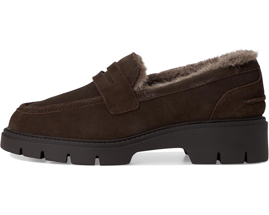 Blondo Kimora Waterproof - Left View