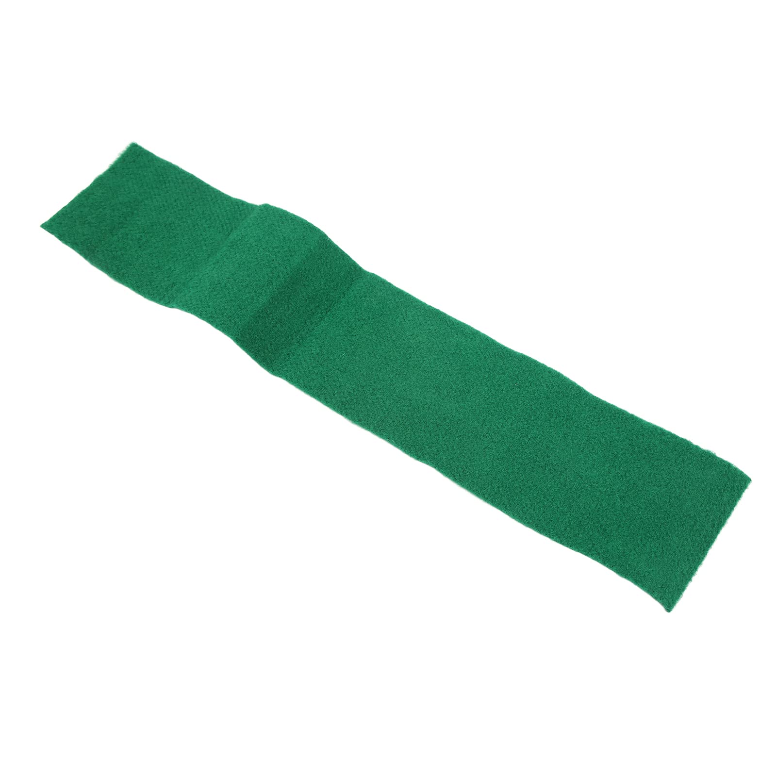 Kit sospeso al swing dell'albero cinghie resistenti con carabinatore pesante per campeggio altalena esterno