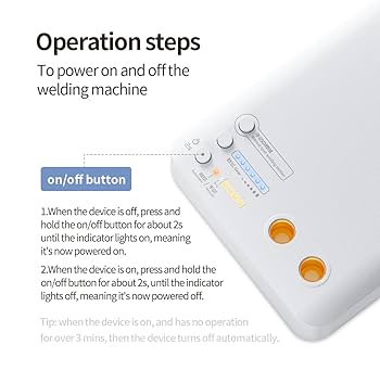 バッテリー溶接機とiPhoneバッテリー IPhone,qianli,macaron max,diyポータブルスポット溶接機,柔軟な