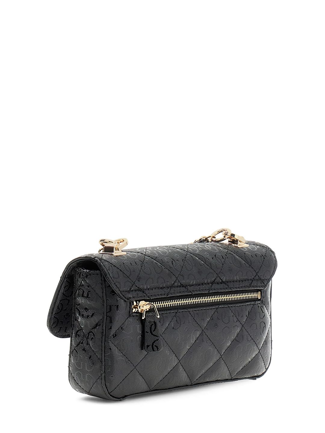 GUESS Damentasche Art HWGG99 12200