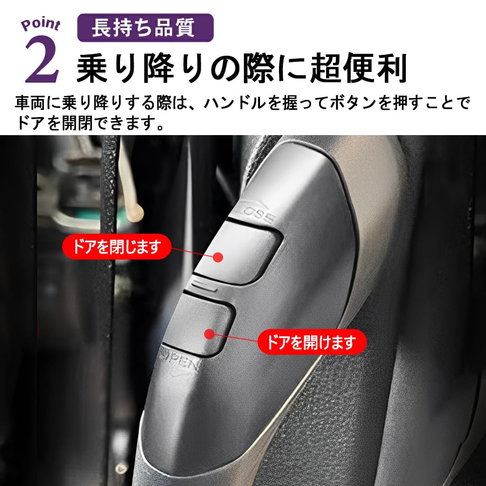 Swix トライアック 2.5 (一本のみ) Swix トライアック 2.5 (一本のみ) Swix トライアック 2.5 (一本