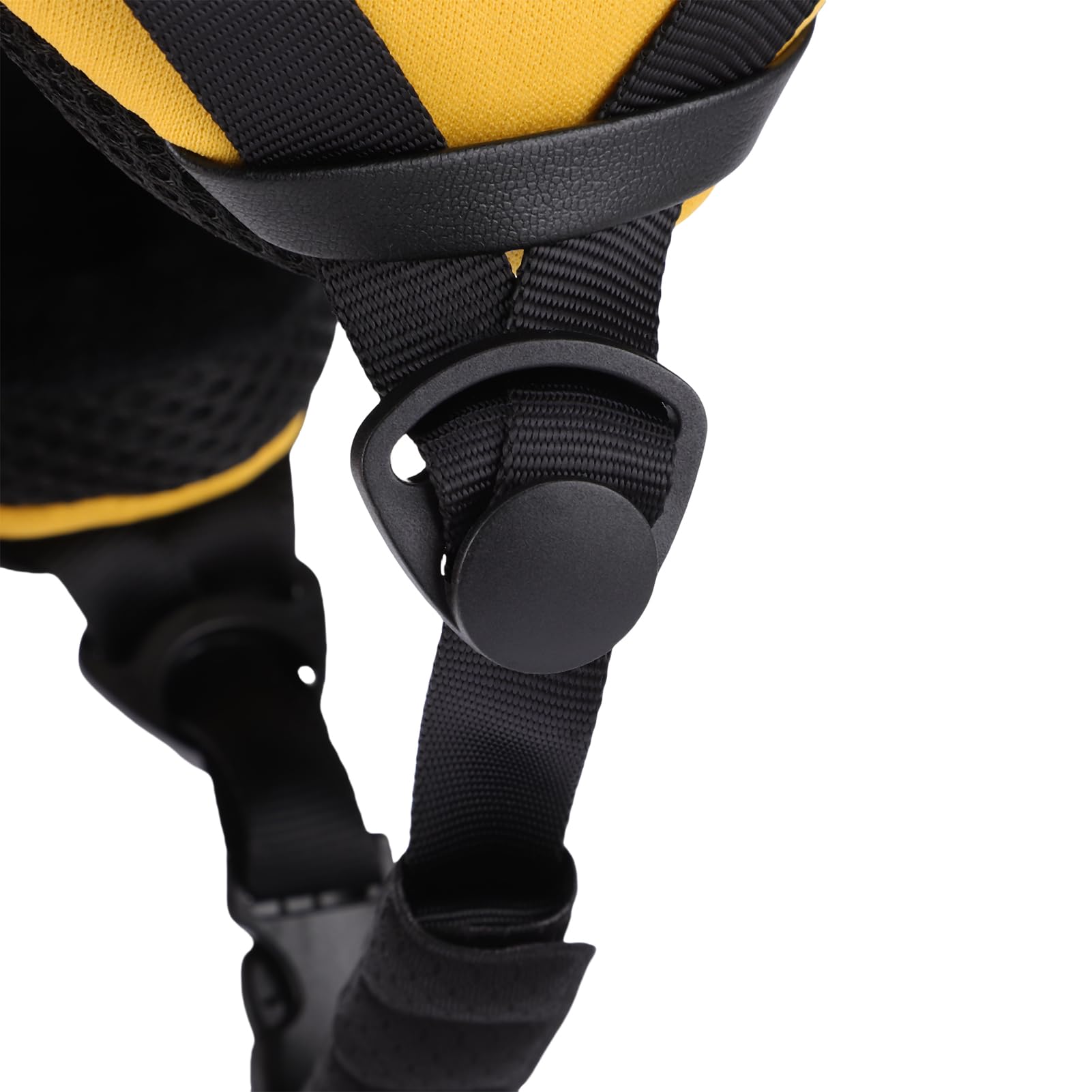 CHICIRIS Skihelm für Erwachsene, Leichter, Verstellbarer Snowboardhelm mit Abnehmbarem Innenfutter und Belüftung, für Männer und Frauen Beim Skifahren und Snowboarden