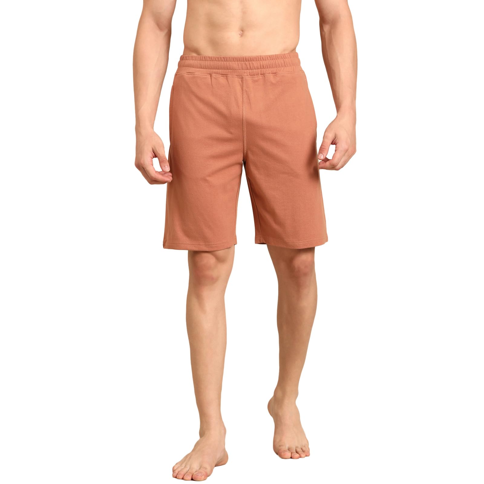 Pepe Jeans Men Shorts-picture-20