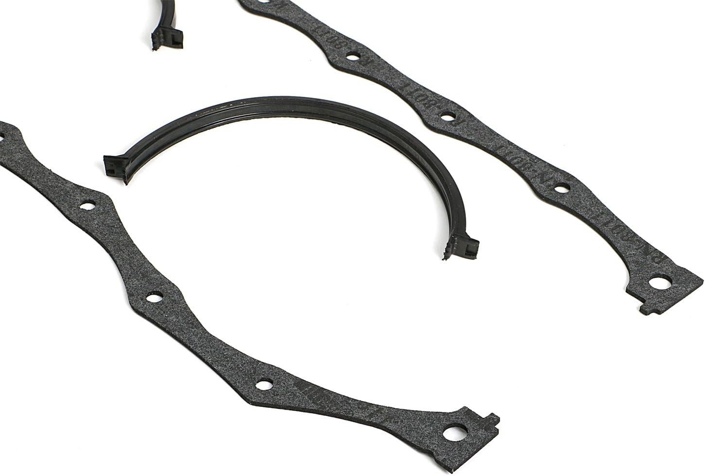Trans-Dapt 9018 Oil Pan Gasket