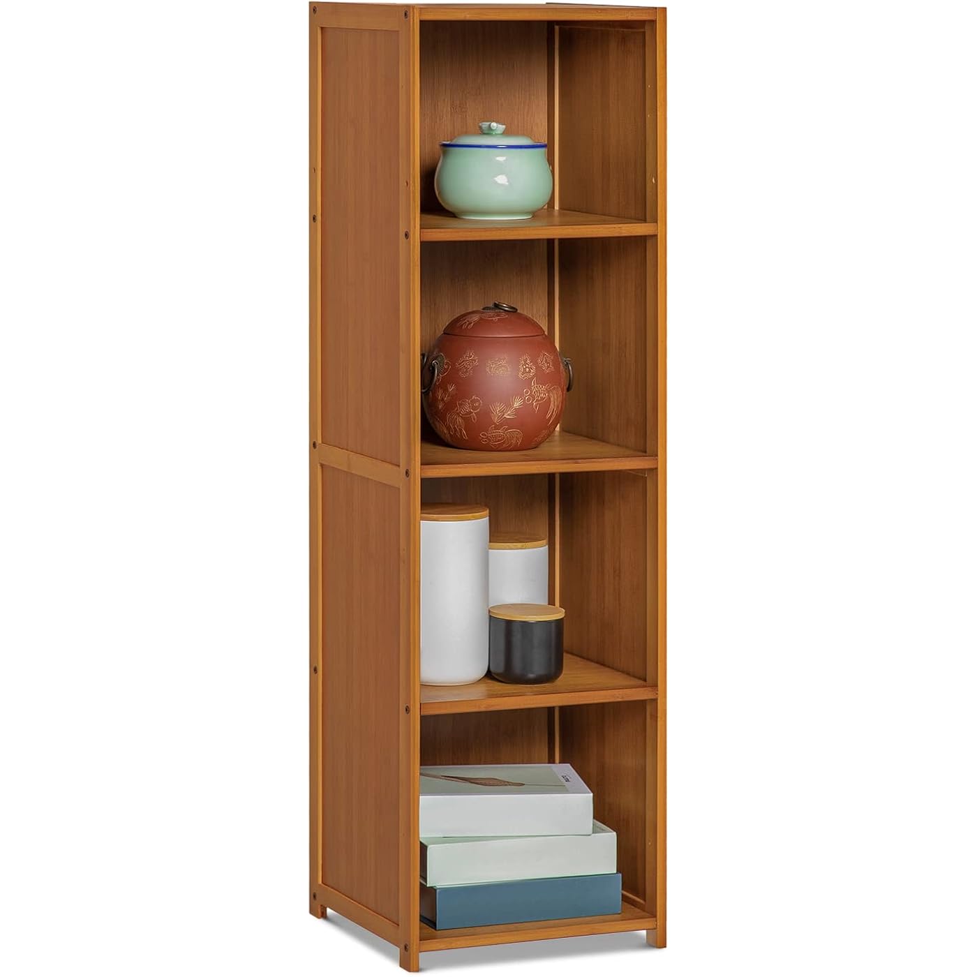 Gallery image 1