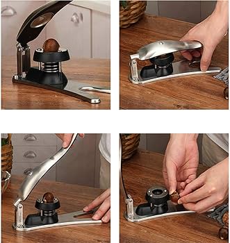 皮剥けた Zx9r rear calliper rebuild #zx9r #kawasaki #zx9rninja - YouTube