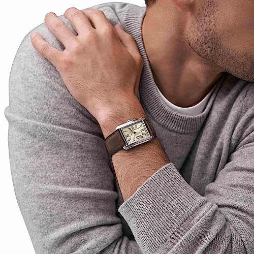 FOSSIL FS6012 商品画像4
