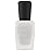 ZOYA Nail Polish, Aspen Mattevelvet, 0.5 fl. oz.