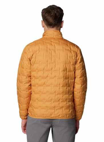 Image of Columbia Delta Ridge II Down Jacket