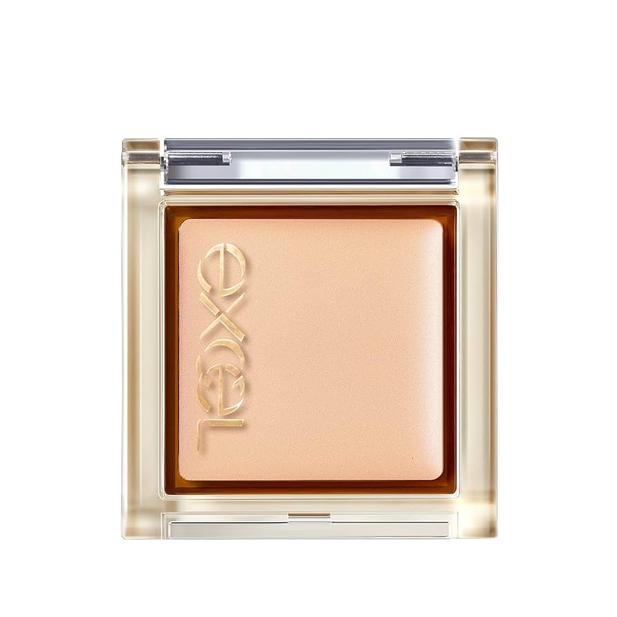 サナ エクセル アイプランナー アイシャドウベース 合計29個セット サナ エクセル アイプランナー アイシャドウベース 合計29個