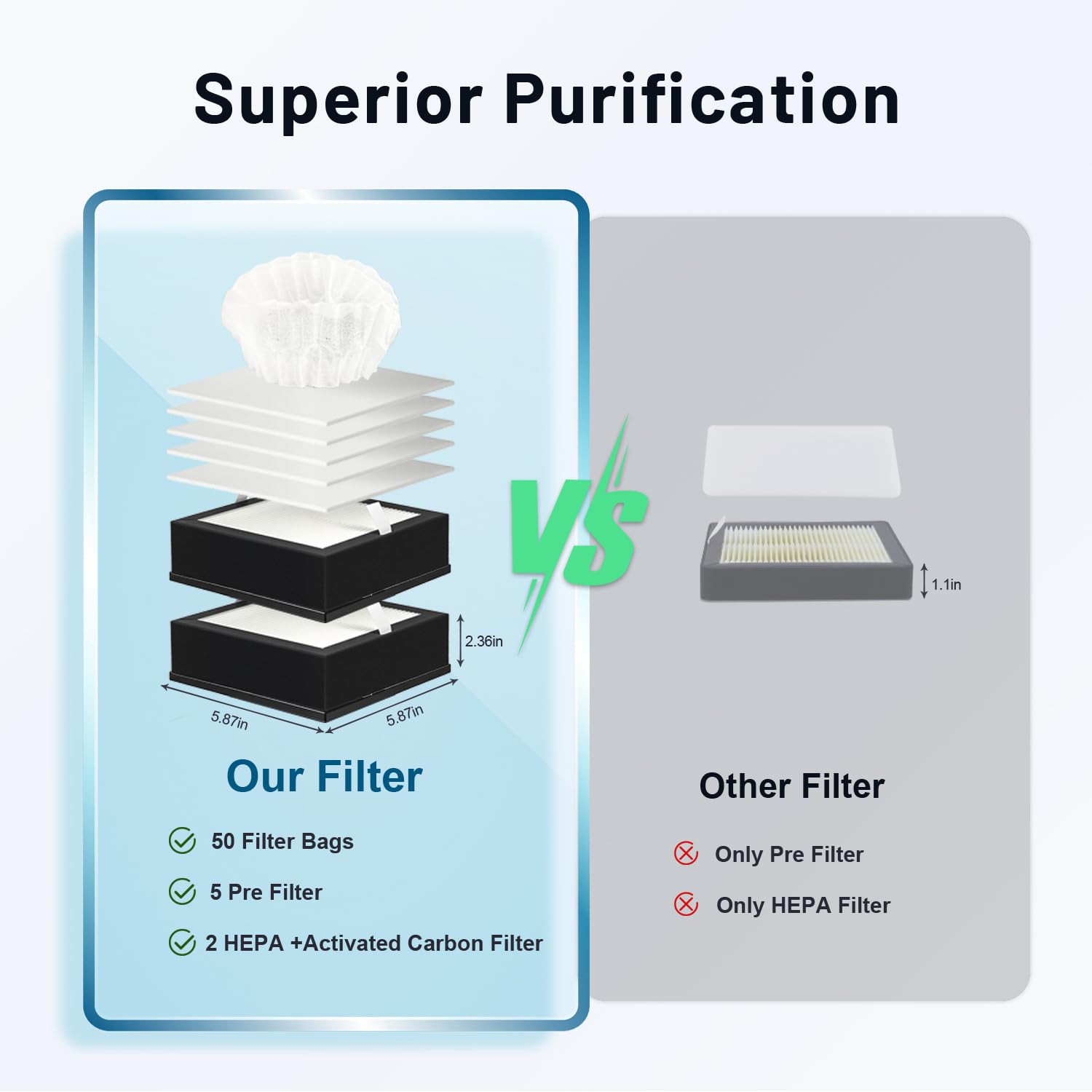 BD-60 HEPA Solder Fume Extractor Fan Solder Smoke Absorber DIY Work Fan per stazione di saldatura, incisione a mano, saldatura gioielli uso con filtro HEPA