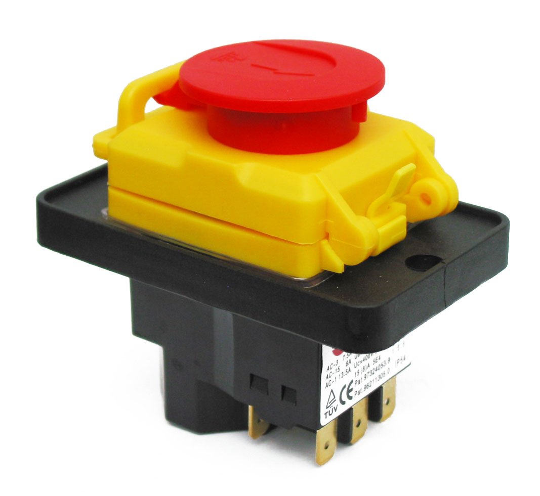 Casquette Mom Dad Casquette De Baseball 100% Coton Brodée Pour