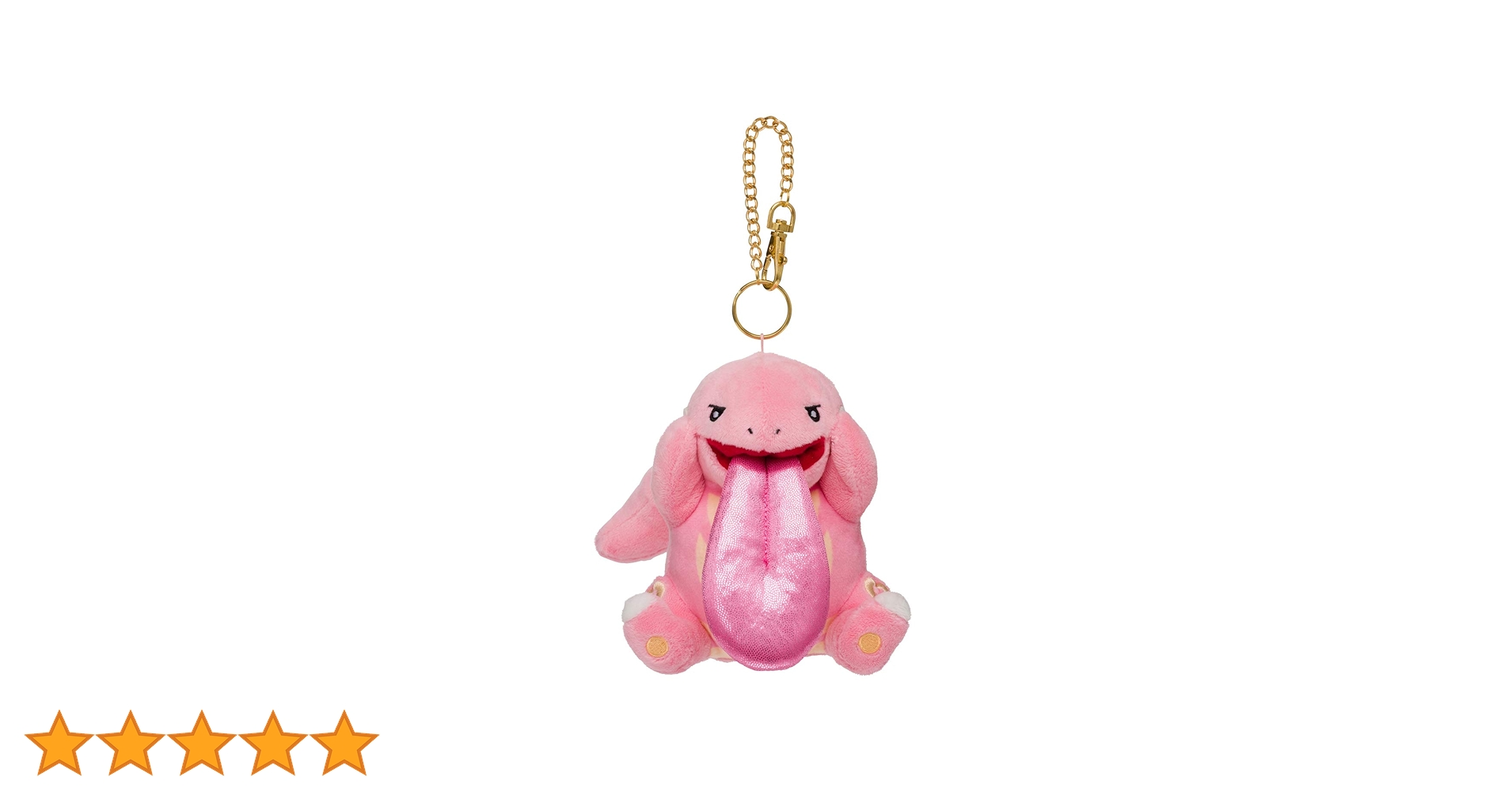 61x4PEZ2IrL.jpg_BO30,255,255, 61x4PEZ2IrL.jpg_BO30,255,255,