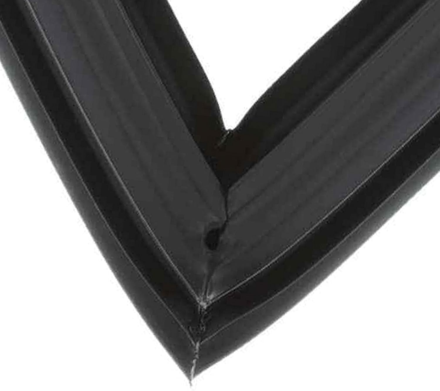 Compatible with 3A3330-01 For Hoshizaki Gasket Hos3A3330-01 R2MidW41150