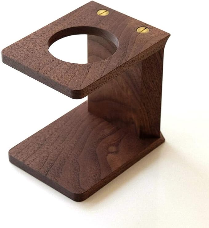 お得限定品 最終値下げ 2段階高さ調節可能 Aタイプ XJPko