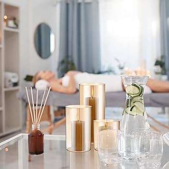 その他 KAHLER Cono candle holder IMG_6733cb_420x.jpg?v=1664040523