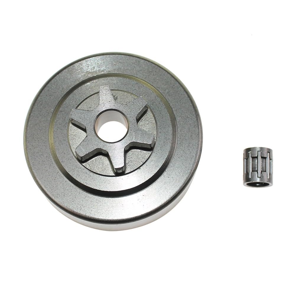 Roulement d'embrayage pour tronçonneuse CS-310 CS-352 CS-353ES