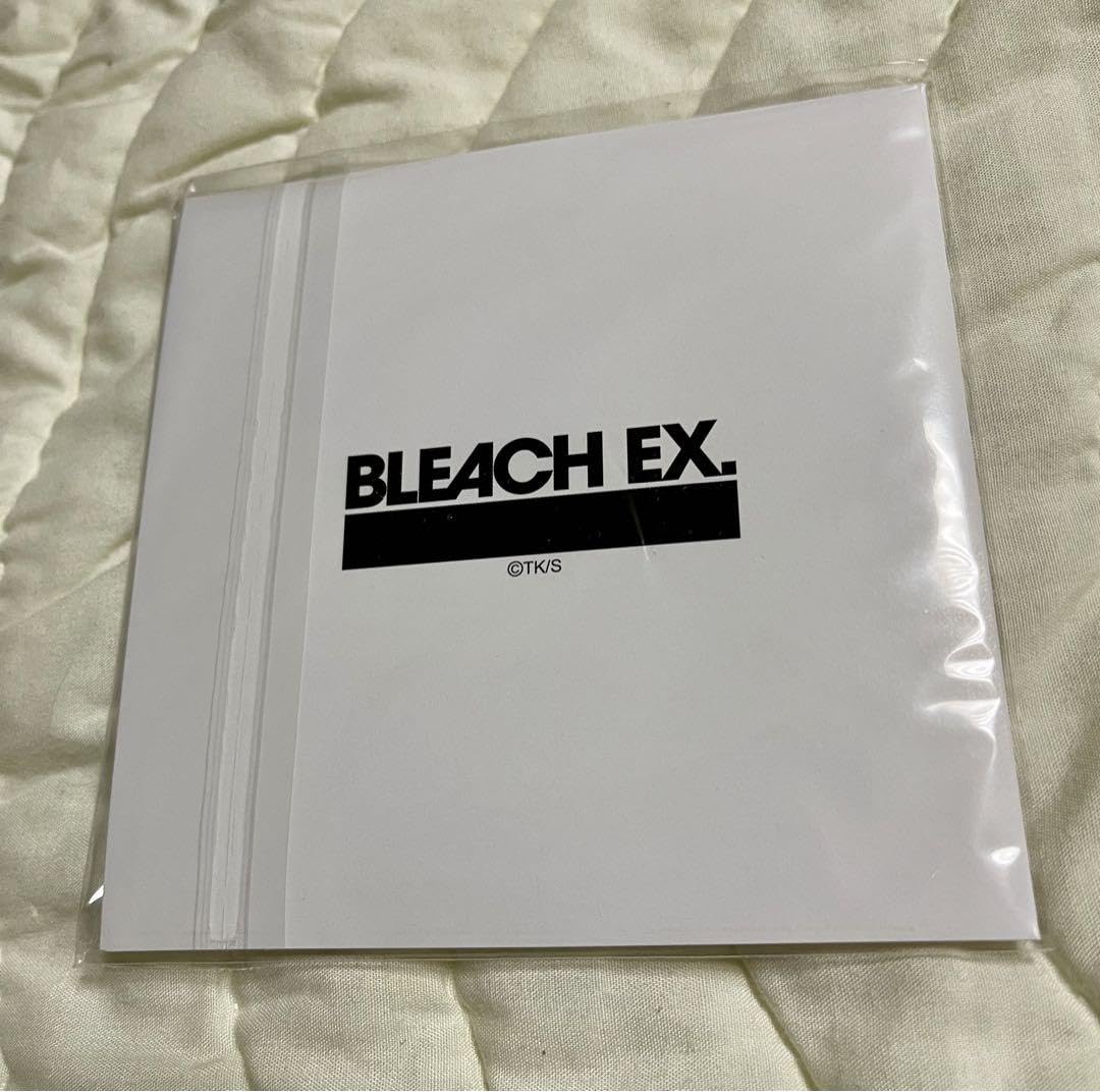 Amazon.co.jp: BLEACH 原画展 松本乱菊 井上織姫 ネル ルキア