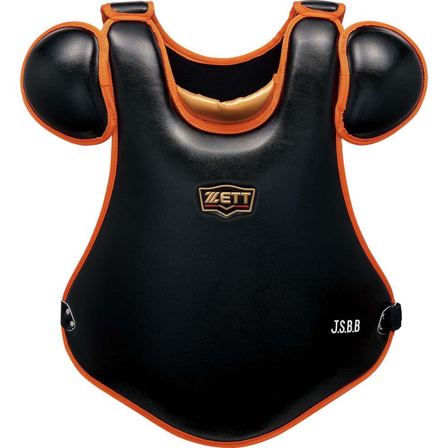 【未使用】ZETT 限定少年軟式プロテクター フラットモデル 楽天市場】野球 キャッチャープロテクター 軟式 少年 ZETT