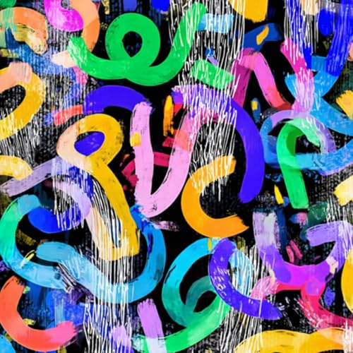 壁紙 60cm x 300cm 剥がせる 多機能 防水/汚れ防止/防油 食器棚 クロ 玄関 ふすま紙 家具 部屋 DIY 賃貸OK