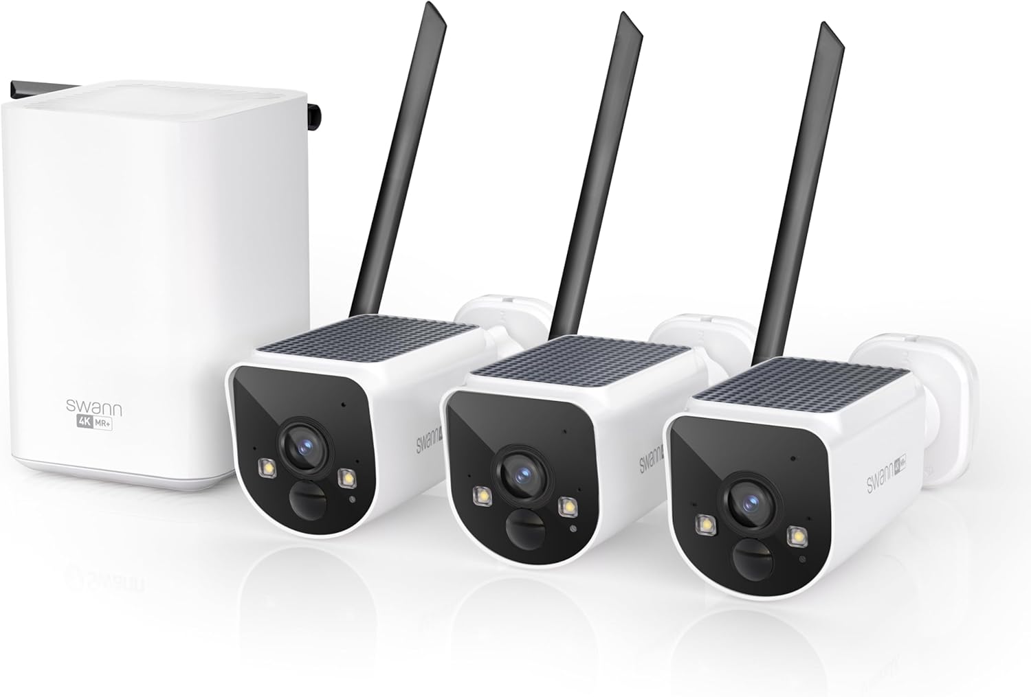 windrush1.jpg (224 KB)