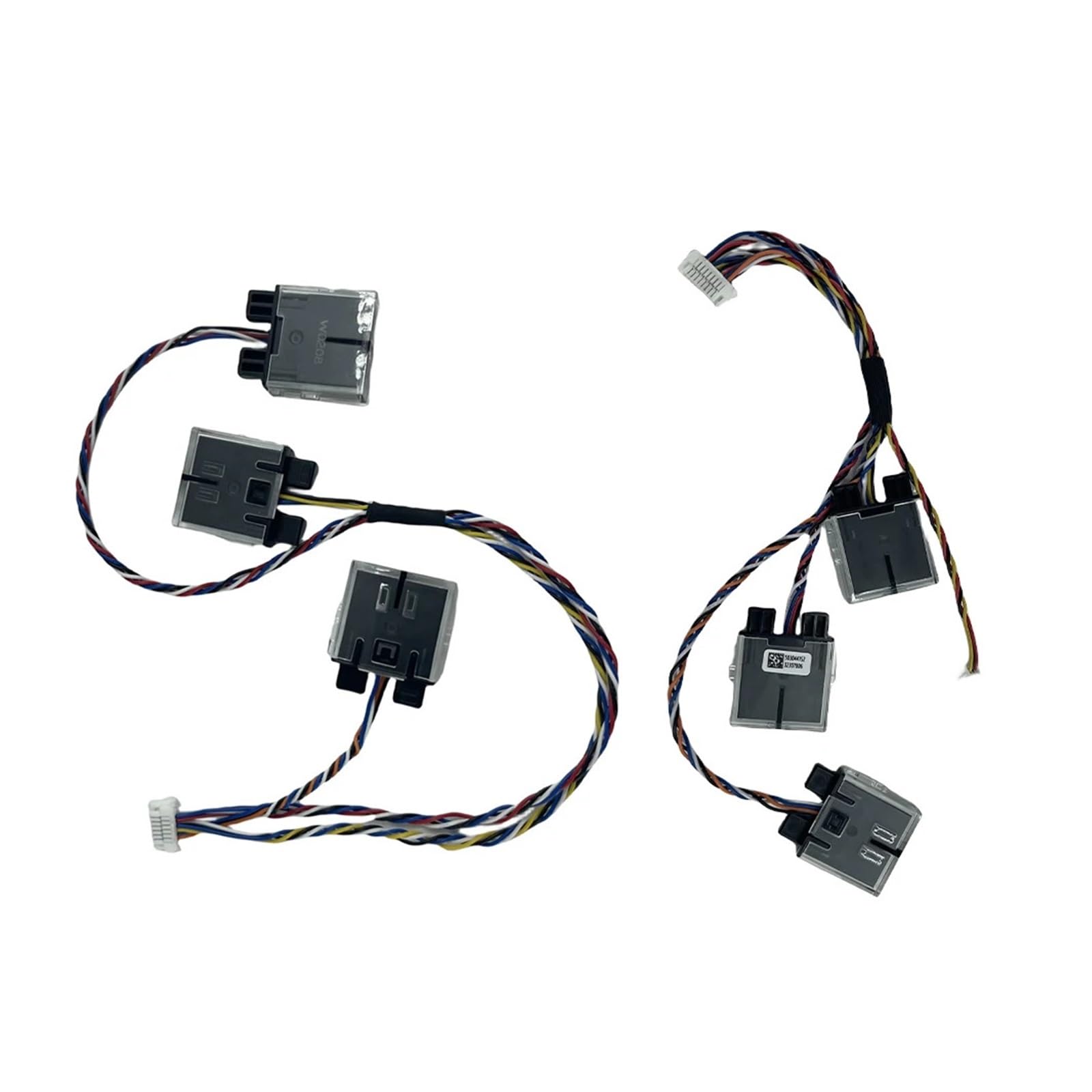 product_img5