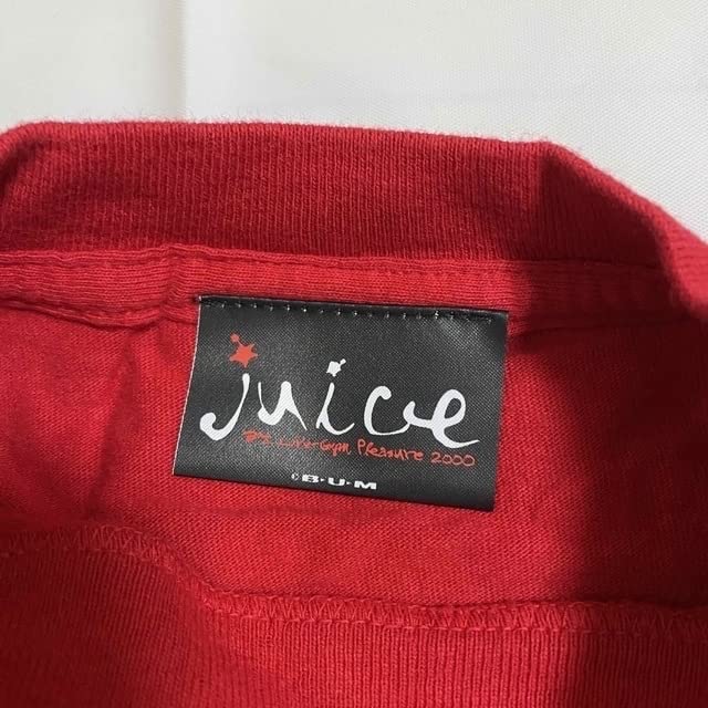 Amazon.co.jp: B'z rock and roll Tシャツ フリーサイズ : ファッション