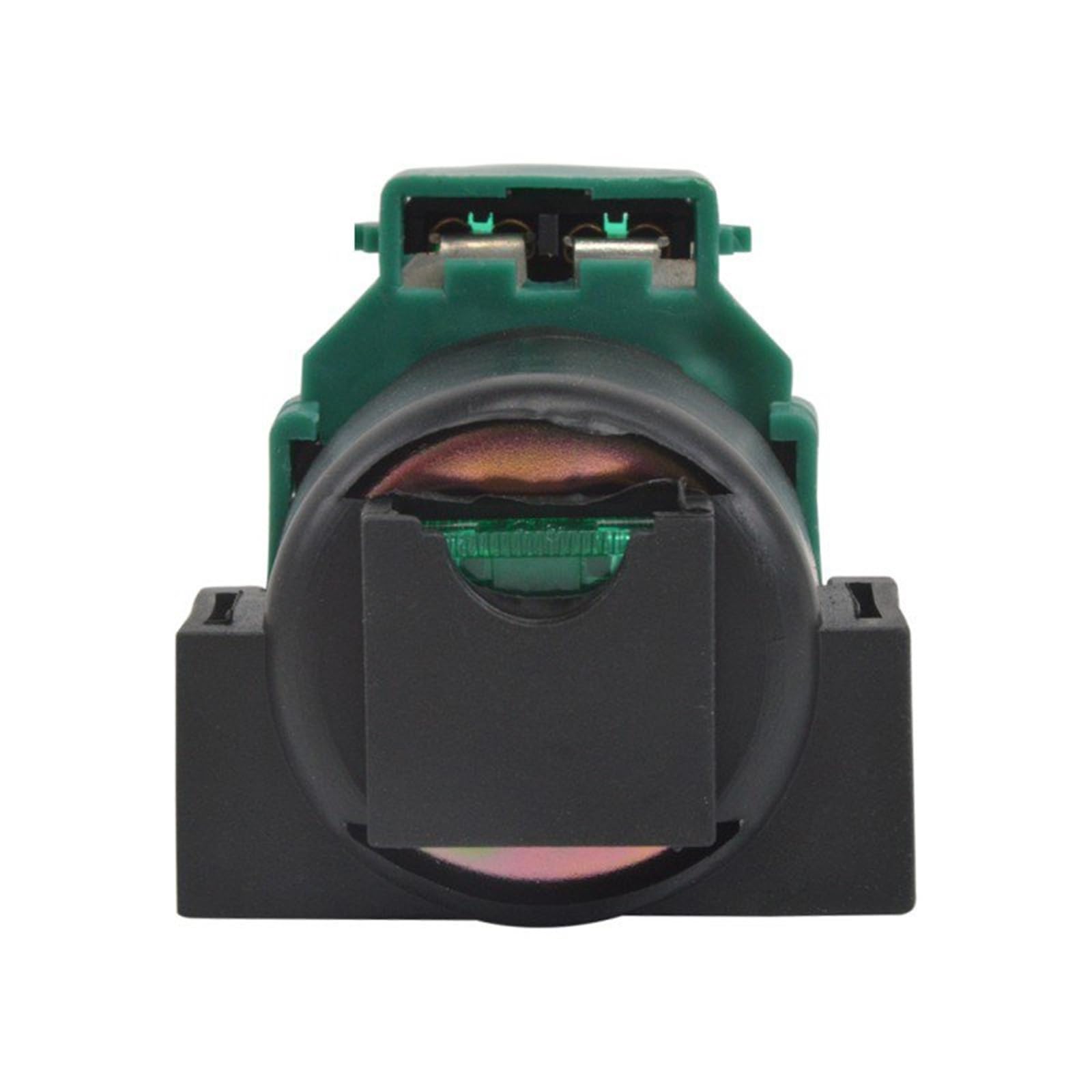 Interruttore Di Accensione Relè Avviamento Moto Per Suzuki GS500 GS 500 GSXR750 GSXR 750 GSXR1100 1100 750CC