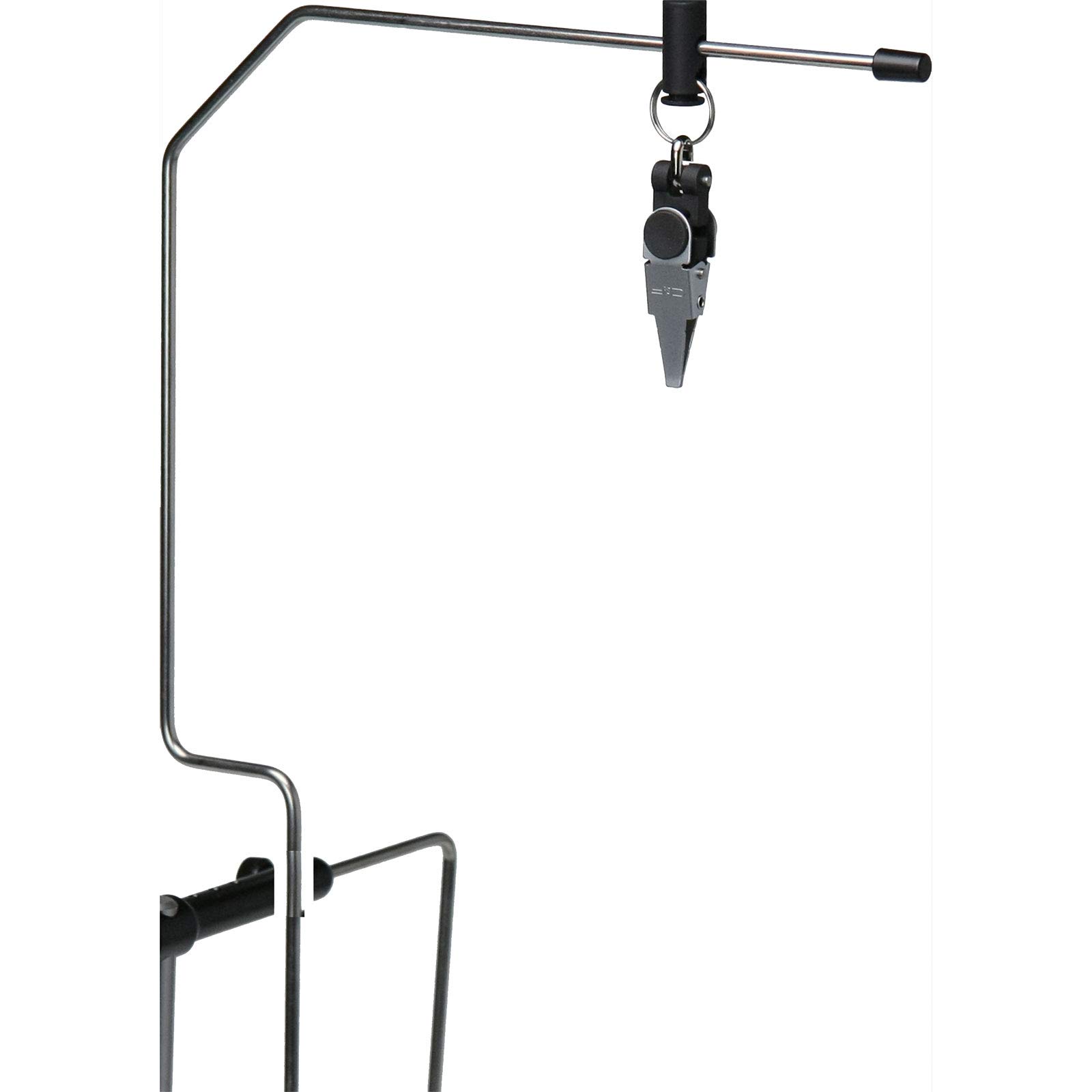 Amazon | C&F Design CFT-200 バイスパラシュート フライタイイング
