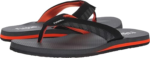 flojos flip flops amazon