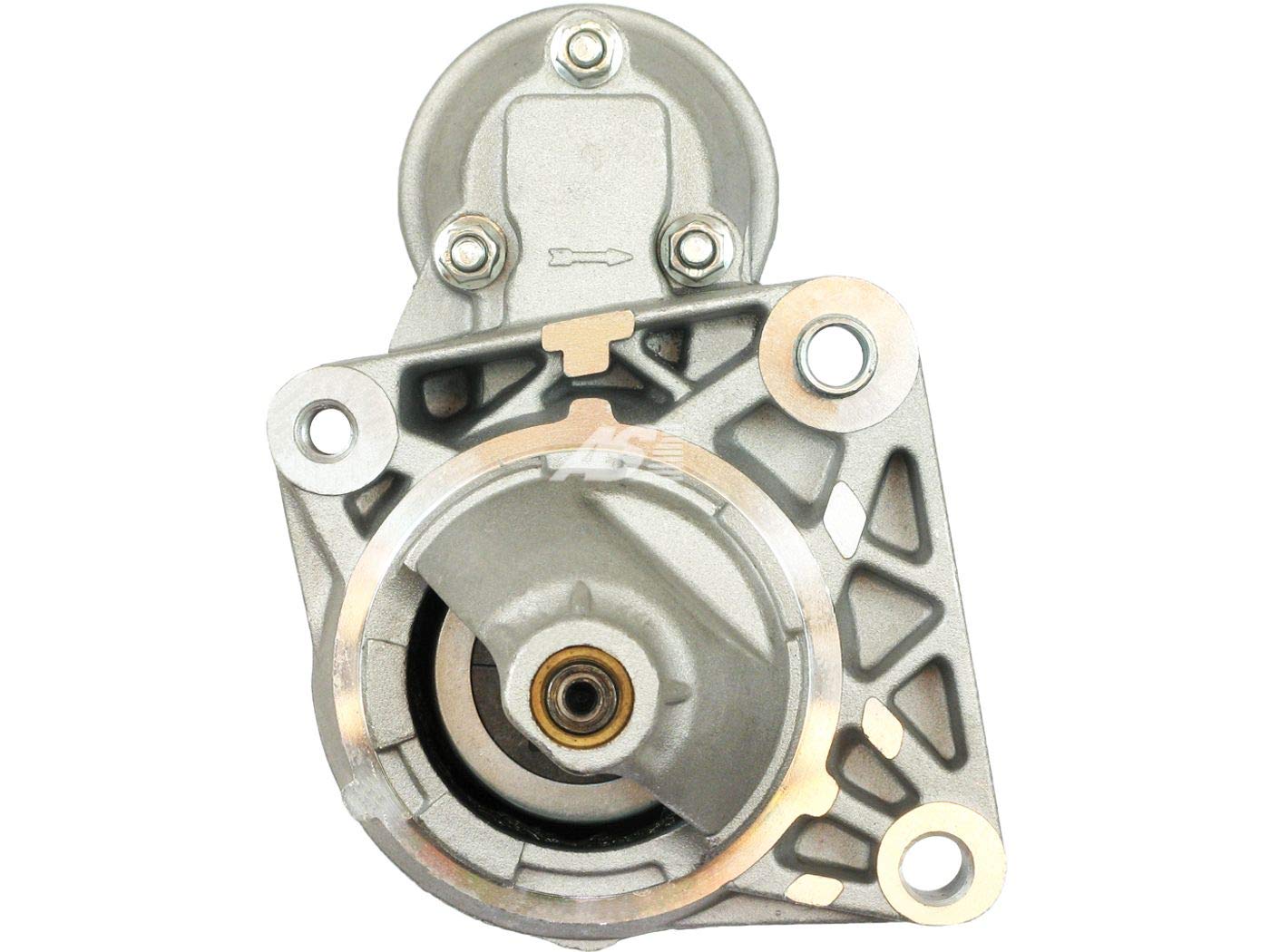 ASPL S4022 Motorino di Avviamento