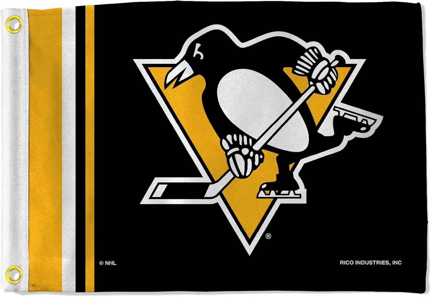 Rico Industries NHL Hockey
