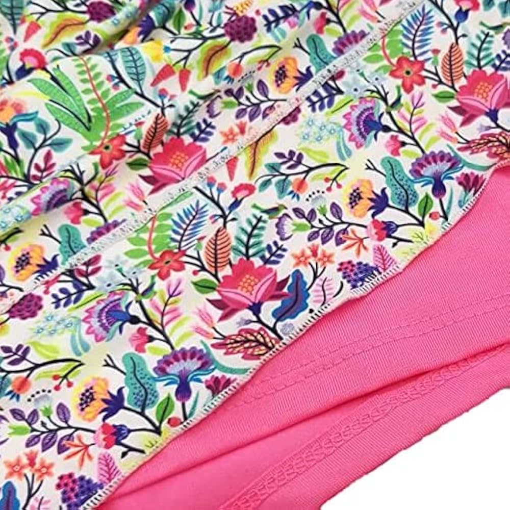 Amazon | [ラッキーインラブ] ジュニア (ガールズ) サンチェイサー