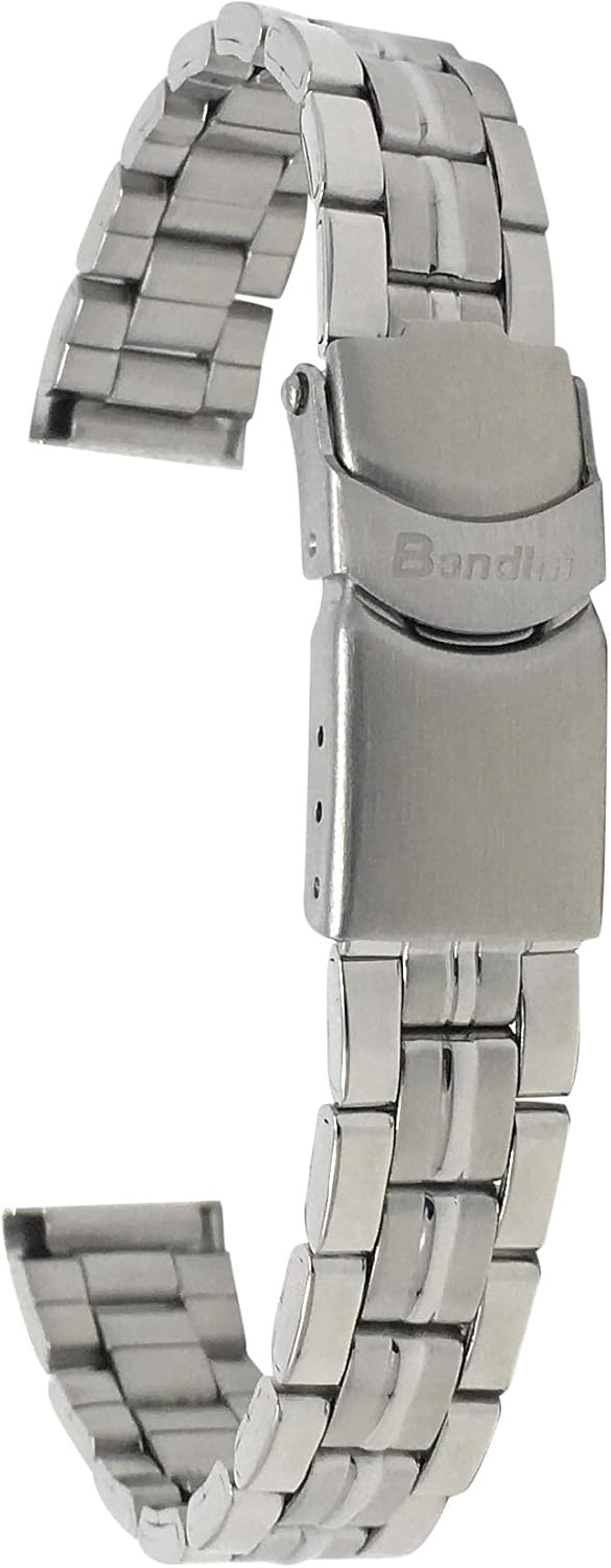 Women's metal watch bands Clearance