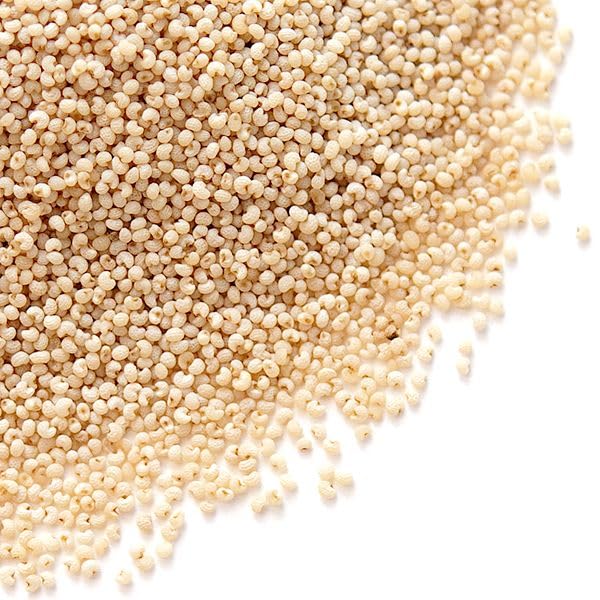 Image of S S SUBH Fresh Poppy Seeds 1kg| Whole Khus Khus Posto Dana | Indian Posto Dana | No Added Colours Or Preservatives, poppy seeds 1 kg