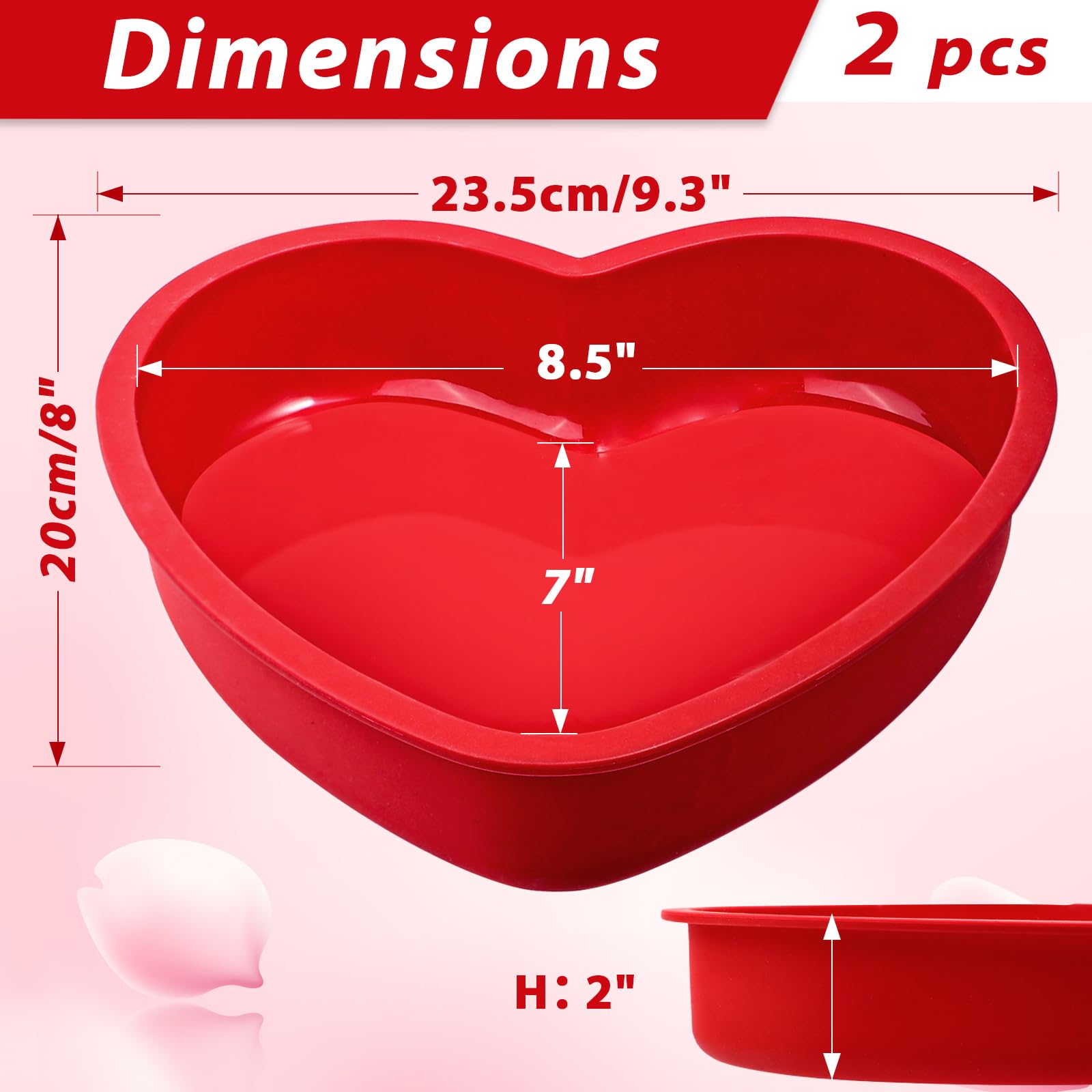 Molde Pastel Lego Molde De Silicona Para Pastel En Forma De