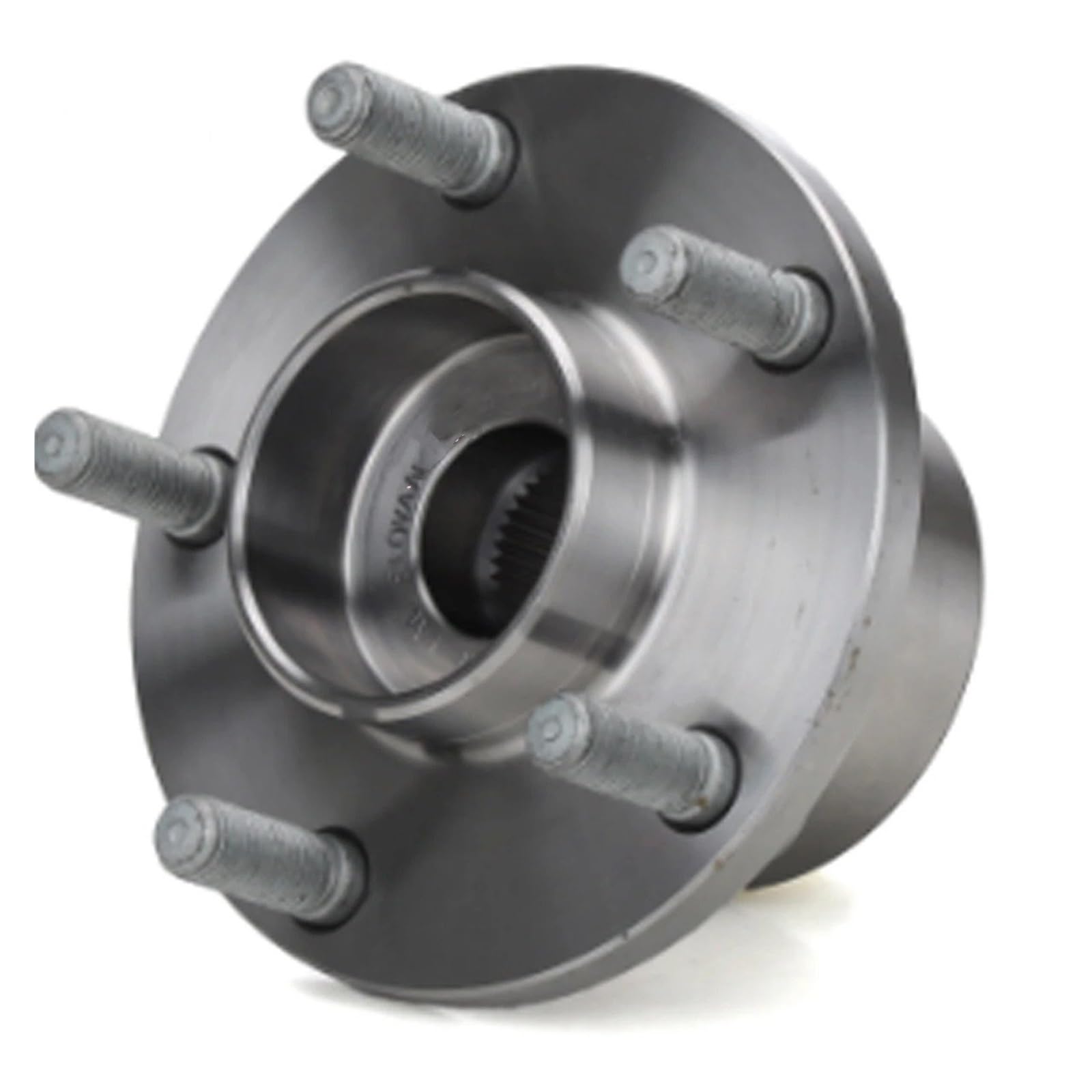 Cojinete de rueda Juego 3M512C300CG 3M512C300CH 3M512C300CA 1254308 30714730 1232245 1471854 Para MAZDA 3 5 Salón Rodamiento Cubo Rueda Delantera