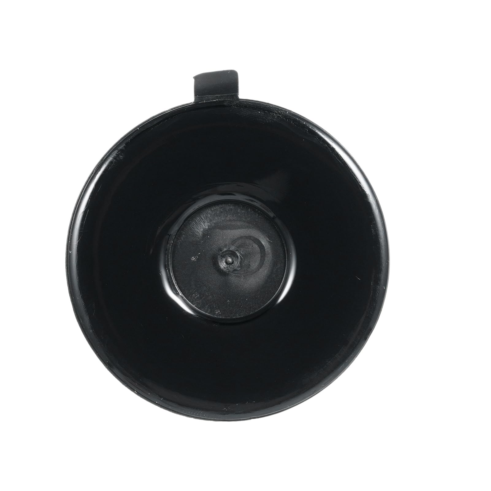 Respicefinem 2 Pack Window Suction Cup Hanger for Bird Feeders Wind Chimes and Plants Strong Suction Cup Allows You to Enjoy Watching Birds Up Close Indoors Suitable for Multiple (4 Pack)