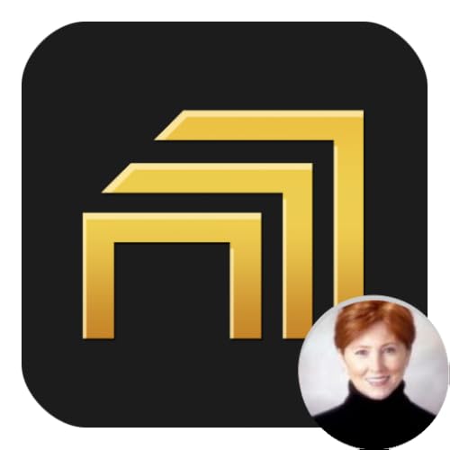 Claudia Boyer Mobile MLS - //medicalbooks.filipinodoctors.org