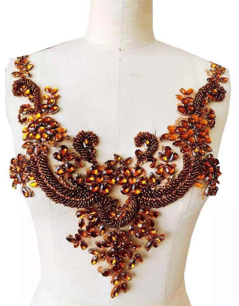 NBEADS