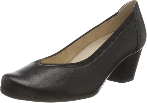 Scarpe comode eleganti online - Acquista ora | gm24-shop