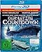 Produktbild Der letzte Countdown [3D Blu-ray] [Special Edition]