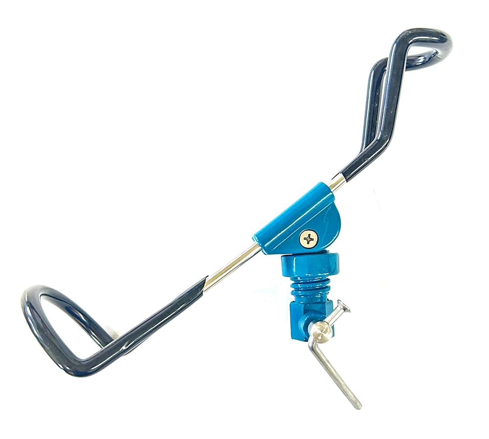 びねジロー 直接受け渡し 締付打掛 WAKI(和気産業) 【通販モノタロウ】