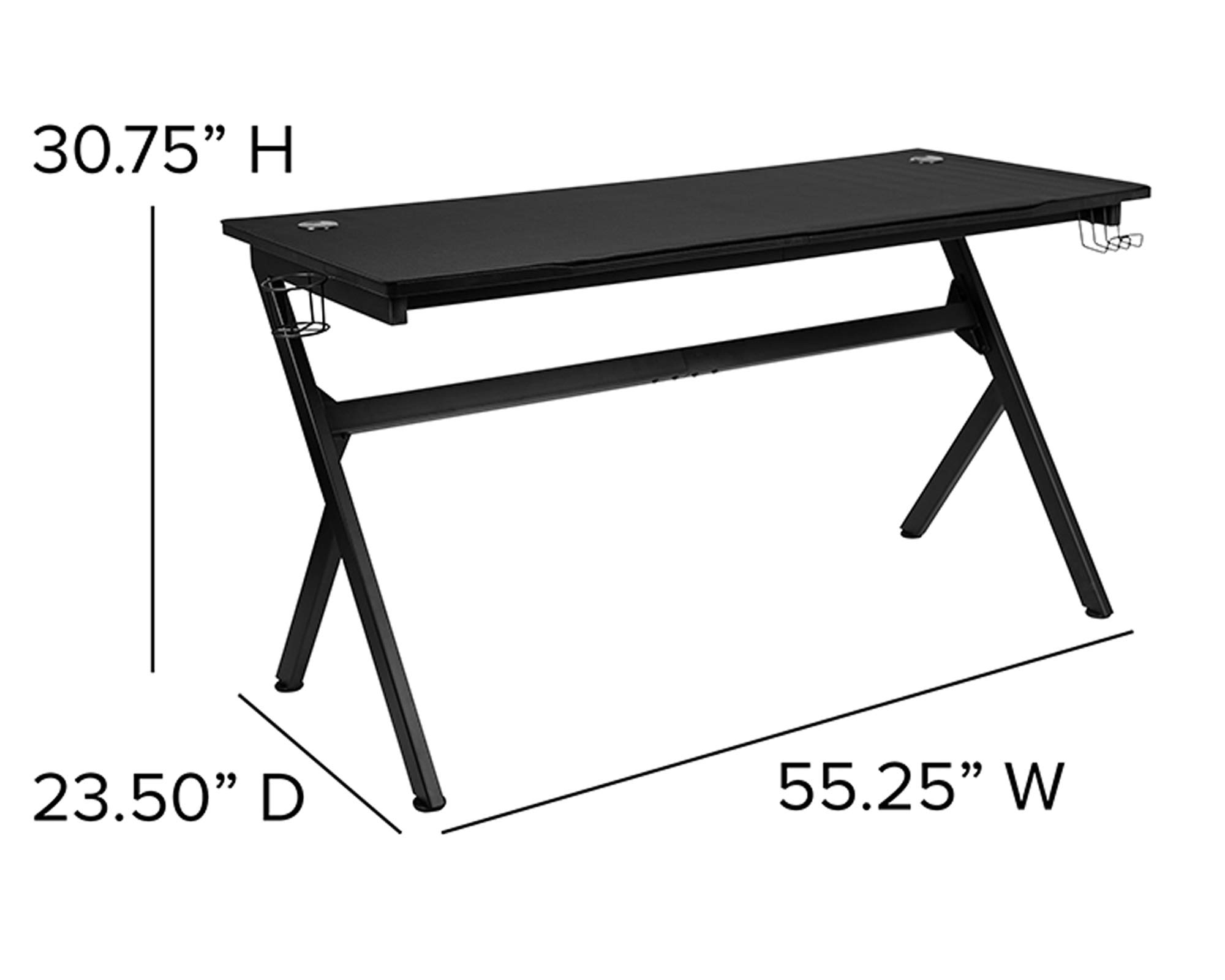 https://m.media-amazon.com/images/I/61x4ZpJrZXL.jpg