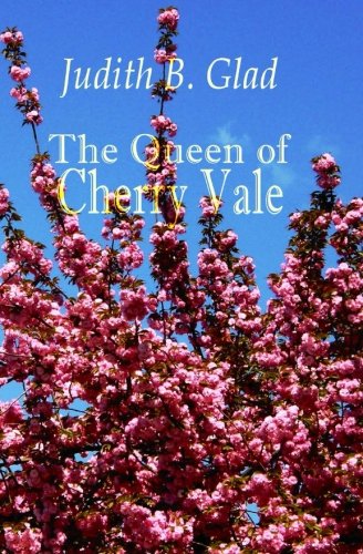 The Queen of Cherry Vale
