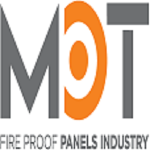 Mot Panel Mot Panels - App on Amazon Appstore