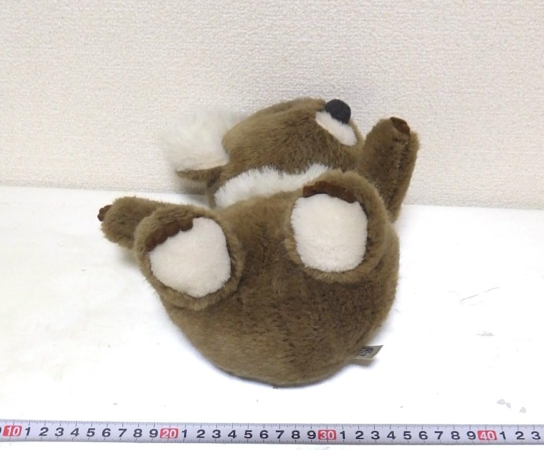 Amazon.co.jp: ファースト コアラ メルポルンコアラ ぬいぐるみ 日本製
